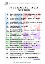 Program duben 2025-1.png>